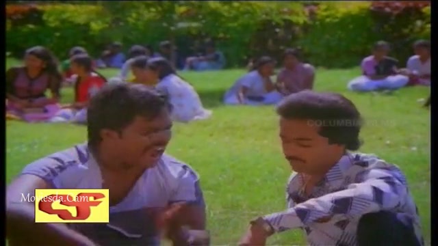 Mythili Ennai Kaathali HD Sample.mp4