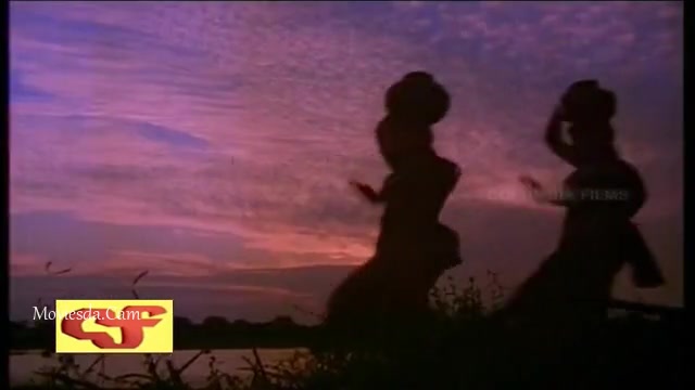 Mythili Ennai Kaathali HD.mp4