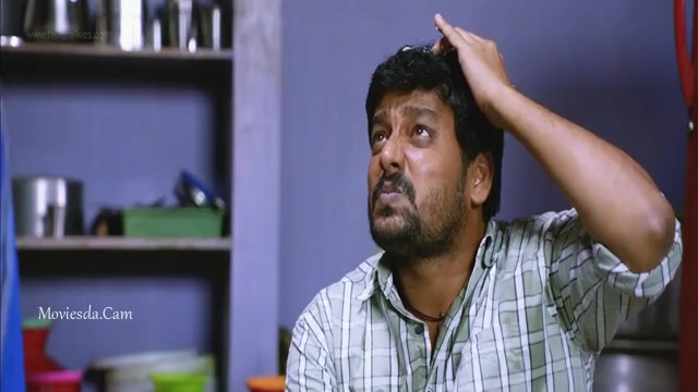 Kaadu 2014 Sample (640x360).mp4