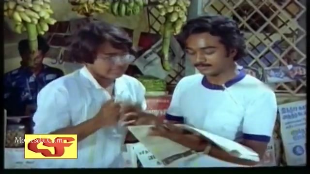 Uyirullavarai Usha 1983 HD.mp4