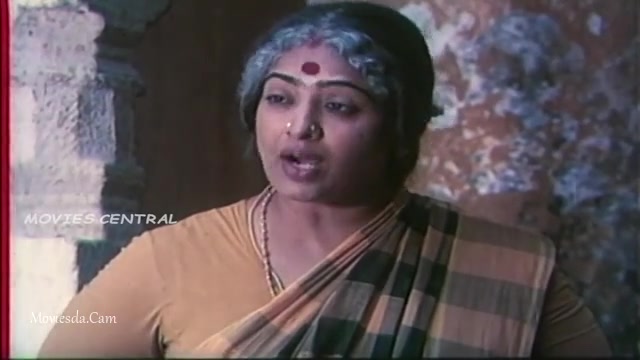 Thaye Neeye Thunai 1987 HD Sample.mp4