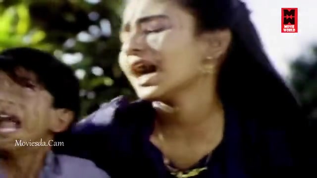 Pasamulla Pandiyare 1997 HD Sample.mp4