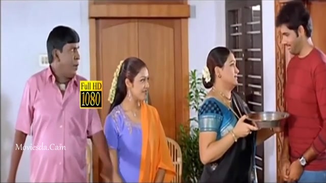 Vetrivel Sakthivel 2005 HD Sample.mp4