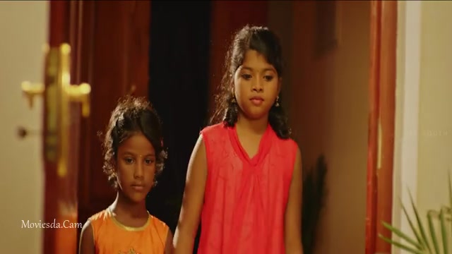 En Kadhali Scene Podura 2019 HD Sample.mp4