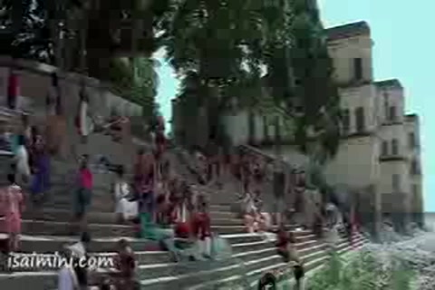 Anniyan (2005) Part - 2.mp4