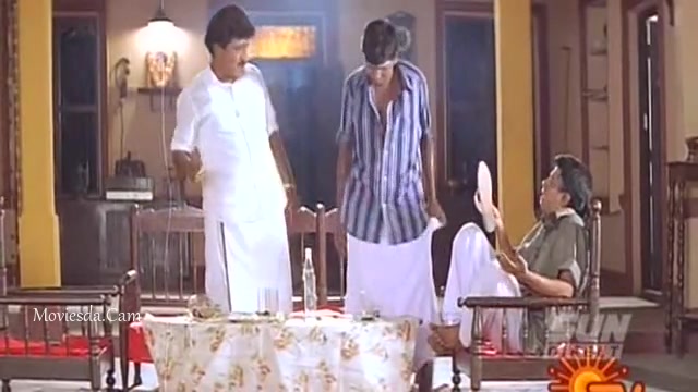 En Purushan Kuzhanthai Mathiri HD Sample.mp4