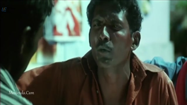 Kunguma Poovum Konjum Puraavum 2009 HD Sample.mp4