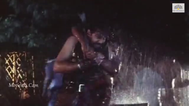 Asuran 1995 HD Sample.mp4