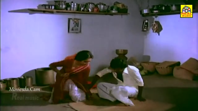 Adutha Veedu 1986 HD Sample.mp4