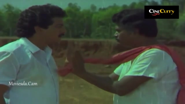 Naan Pudicha Mappillai 1991 HD Sample.mp4