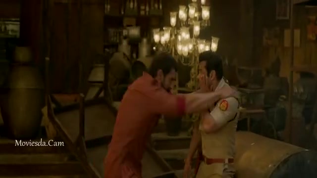 Dabangg 3 2019 HD Sample.mp4