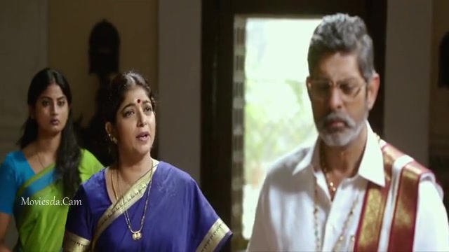 Asura Vettai 2020 HD Sample.mp4