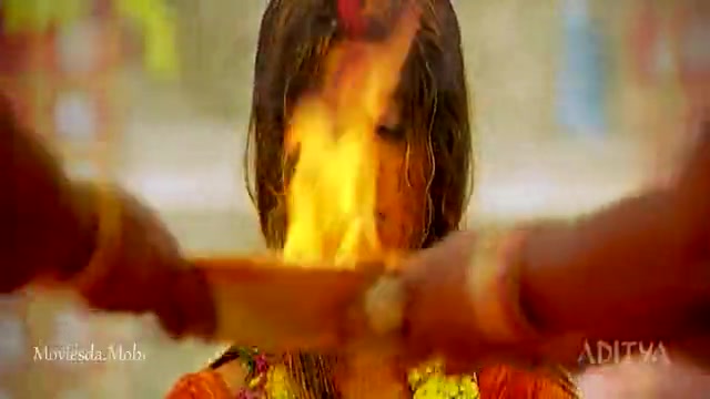 Panchamukhi 2010 HD Sample.mp4