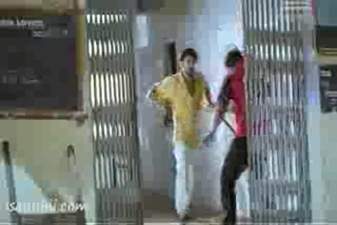 Sethu Part - 3.mp4