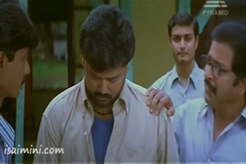 Sethu Part - 4.mp4