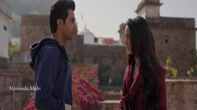 Stree 2020 HD Sample.mp4