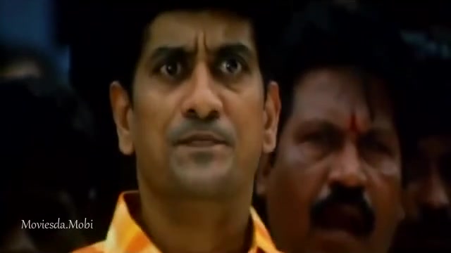 Aayudham Seivom 2008 HD Sample.mp4