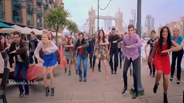 Humshakals 2021 HD Sample.mp4