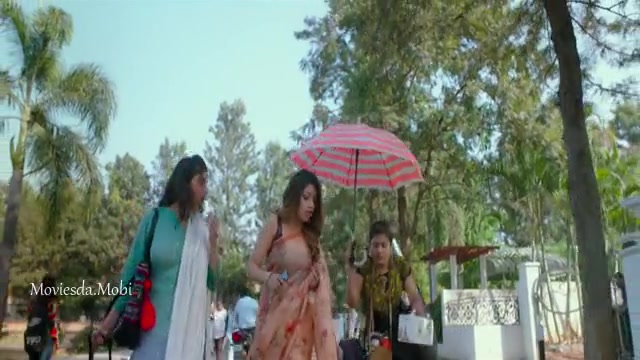 Khilladi Marumagan 2021 HD Sample.mp4