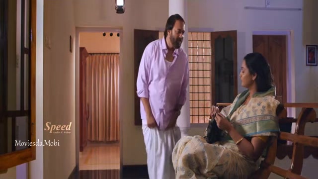 Kadavul Satchi 2021 HD Sample.mp4