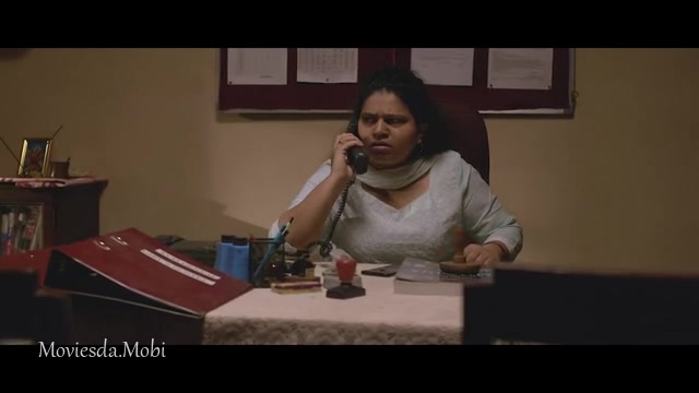 Girls Hostel Season 01 (Epi 03 The Midnight Plan) HD.mp4