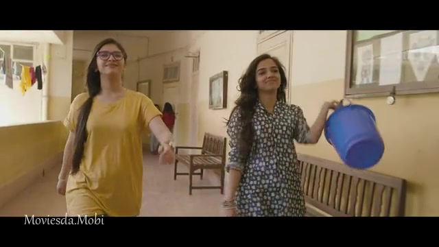 Girls Hostel Season 01 (Epi 04 The Best Of Friends) HD.mp4