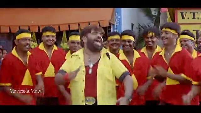 Veerasamy 2007 HD Sample.mp4