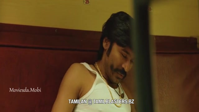 Jagame_Thandhiram_2021_HD_Sample.mp4