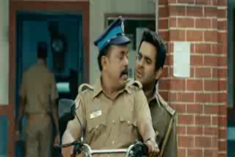 Vettai Sample.mp4