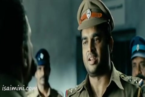 Vettai Part-2.mp4