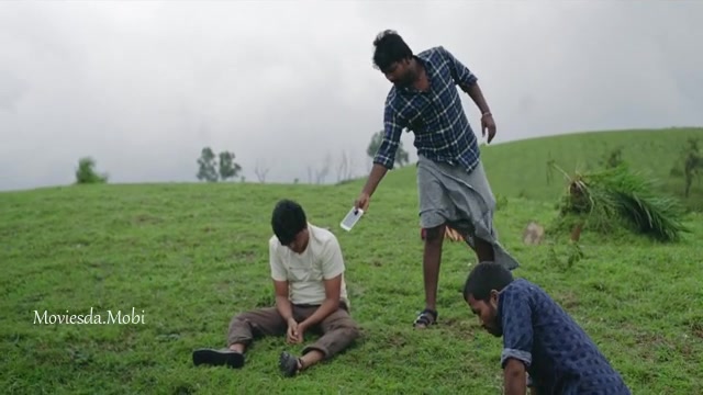 Kadaseela Biriyani 2021 HD Sample.mp4