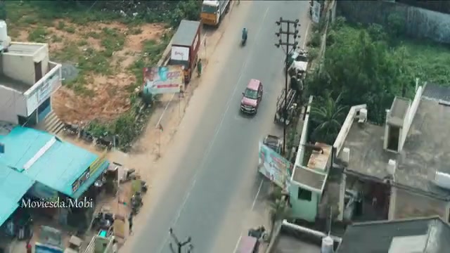 Maanaadu 2021 HD Sample.mp4