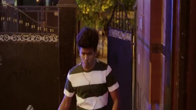 Kanaa Kaanum Kaalangal (Epi 17 Tragedy Strikes) HD Sample.mp4