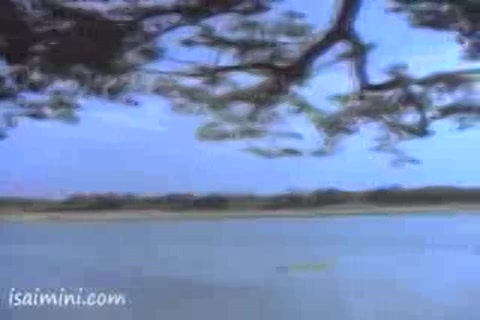  16 Vayathiniley Part-1.mp4