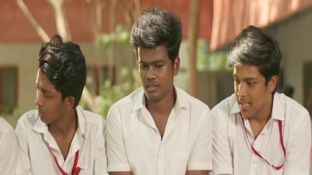 Kanaa Kaanum Kaalangal (Epi 19 Teaming Up) HD Sample.mp4