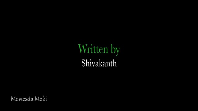 Kanaa Kaanum Kaalangal (Epi 22 An Unexpected Call) HD.mp4