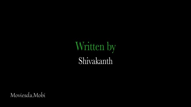 Kanaa Kaanum Kaalangal( Epi 20 Trickster Principal) HD.mp4