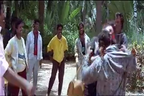 Annamalai Sample.mp4