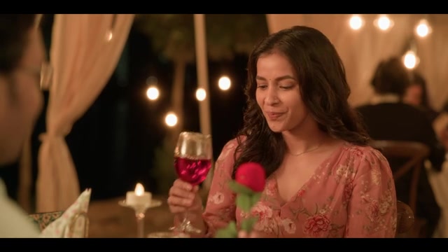 Modern Love Hyderabad Season 01 (Epi 06 Finding Your Penguin) HD Sample.mp4