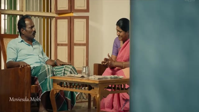 Pettaikaali Epi 05 HD Sample.mp4