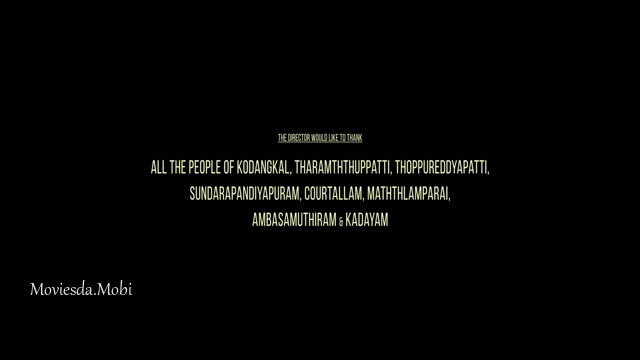 Thalaikoothal 2023 HD.mp4