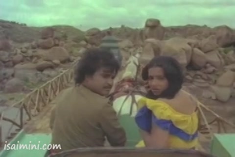 Maaveeran Part-4.mp4