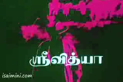 Manithan Part-1.mp4