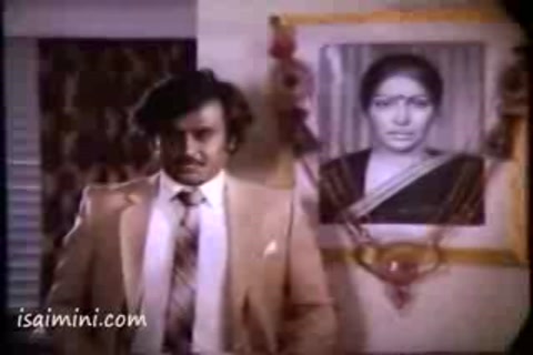 Mr Barath Part-3.mp4