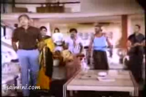 Mr Barath Part-4.mp4