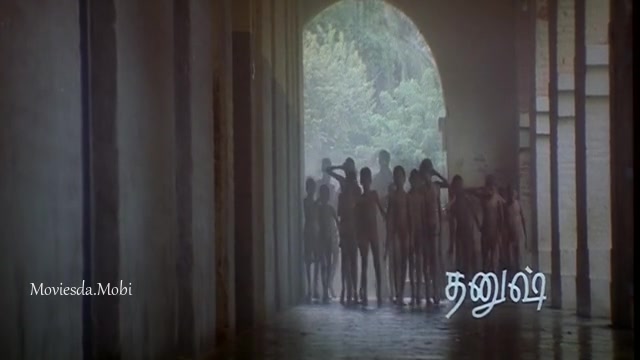 Kaadhal Kondein 2003 HD.mp4