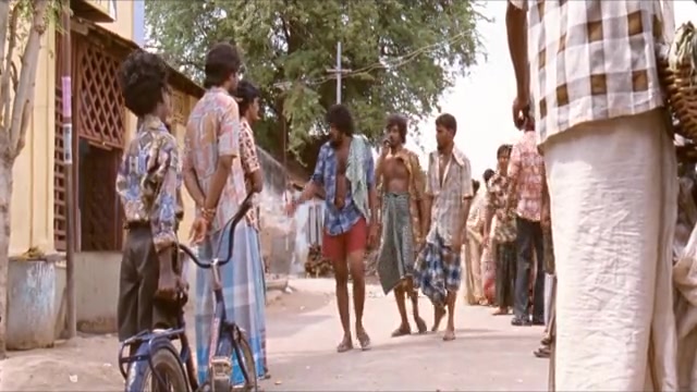 Subramaniapuram 2008 HD Sample.mp4