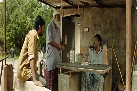 Vimanam Sample.mp4