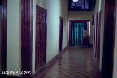 Naan Adimai Illai Part-4.mp4