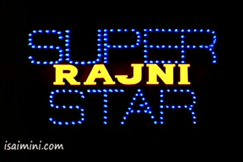 Padayappa Part - 1.mp4